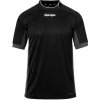 Tričko Kempa PRIME T 2003121-01 Veľkosť M