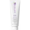 Biolage Hydrasource Conditioning Balm Dry Hair - Hydratačný kondicionér pre suché vlasy 236 ml