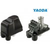 Tlakový spínač YAODA SK-9M (1-5 bar) - 230 V