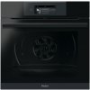 Haier HWO60SM6T9BH