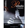 Palladio - Concerto Grosso for String Orchestra