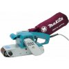 Makita 9924DB