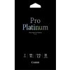 Canon 10x15cm, 300 g/m2, 20 ks 2768B013