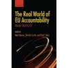 The Real World of EU Accountability
