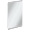 Villeroy & Boch More to See Square 45 x 70 cm A4754500