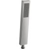 Mexen 79500-66