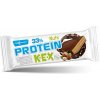 Max Sport Proteín Kex Oriešok 40 g