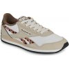 Reebok Classic nízke tenisky CLASSIC AZ béžová