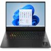NTB HP OMEN Transcend 16-u1433nc, i7-14700HX, 16
