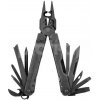 Leatherman Super Tool 300 EOD black