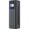 ChoeTech 26 800 mAh PD140W