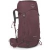 Osprey kyte 38l elderberry purple