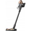 Dreame Z20 Station Cordless Stick - Čierna