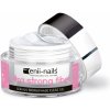 ENII NAILS Enii ultra strong fiber gel 40 ml