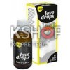 Love Drops men & women 30ml