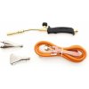 Kraft & Dele KD10301