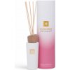 HOROMIA Vonný difuzér Sandalo e Pepe rosa 200ml