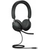 Jabra 24189-989-899
