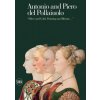 Antonio and Piero del Pollaiuolo