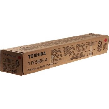 Toshiba T-FC556EM - originálny