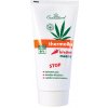 Cannaderm Thermolka hrejivé mazanie 200 ml