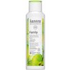 Lavera Šampon Family 250 ml