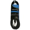 Accu Cable AC-J6M/10