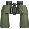 Levenhuk Army 10x50