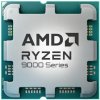AMD Ryzen 9 9900X procesor 4,4 GHz 76 MB L2 & L3 (100-000000662) Tray