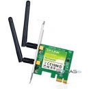 TP-Link TL-WDN4800