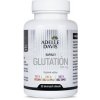 Adelle Davis Glutatión 60 kapsúl 60 kapsúl