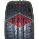 Osobná pneumatika Bridgestone S001 225/45 R17 91Y