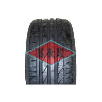 Bridgestone S001 225/45 R17 91Y