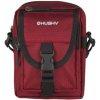 Husky malla 1 l