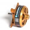 Model Motors AXI 2204/30 RACE V2 striedavý motor