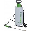 Progarden 8 l KO-DV9372070