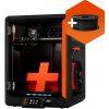 Prusa Research 3D tlačiareň Prusa CORE One+ zostavená