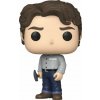 Funko POP: The Shawshank Redemption - Andy Dufresne 10 cm