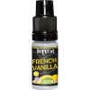 Imperia Black Label French Vanilla 10 ml