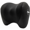 Vankúš na opierku hlavy do auta AMIO CSH-05