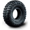 Pneumatiky MST Crawler MG 40x120-1.9