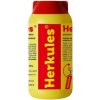 Lepidlo Herkules 250g