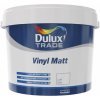 Dulux ACOMIX Vinyl matt base L 1L