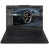 Lenovo ThinkPad P1 G7 (21KV001QCK)