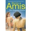 Pregnant Widow - Martin Amis