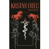 Krstný otec