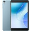 Blackview Tablet TAB 50 WiFi 8 palců 4/128 GB 5580 mAh modrý