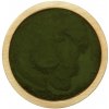 Diana Company Chlorella prášok BIO 5kg