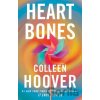 Heart Bones - Colleen Hoover