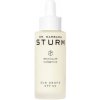 Dr. Barbara Sturm Ochranné sérum proti starnutiu pleti SPF 50 Sun Drops 30 ml
